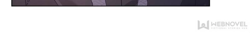 The Killer Boss is raising a Fox Chapter 99 page 12 - 