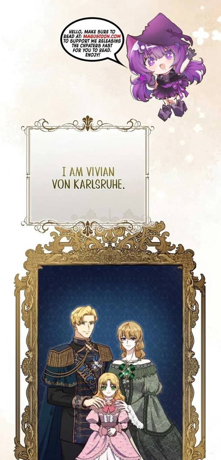 Read The Killer Empres chapter 1 image 1 on Lezhin