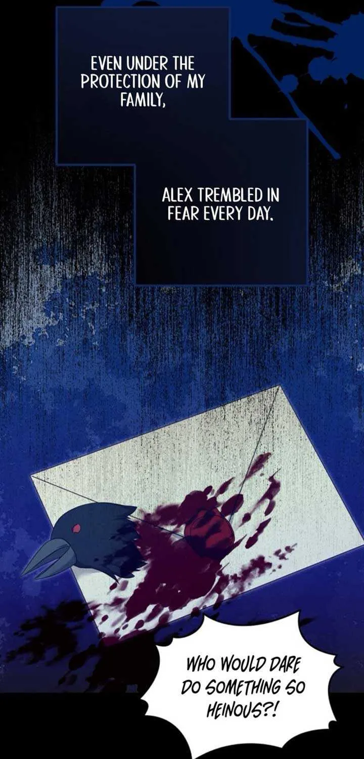 Read The Killer Empres chapter 1 image 10 on Lezhin