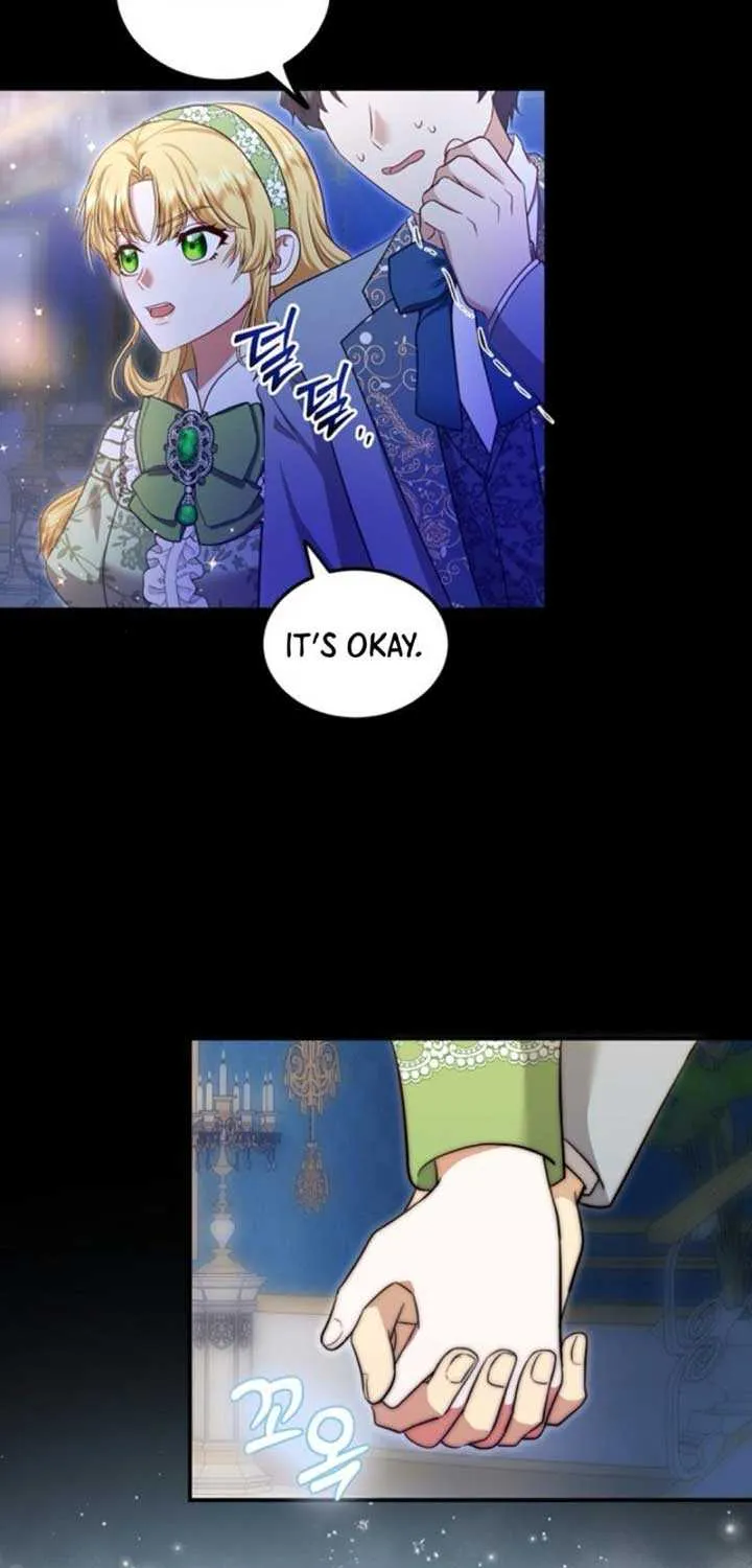 Read The Killer Empres chapter 1 image 12 on Lezhin