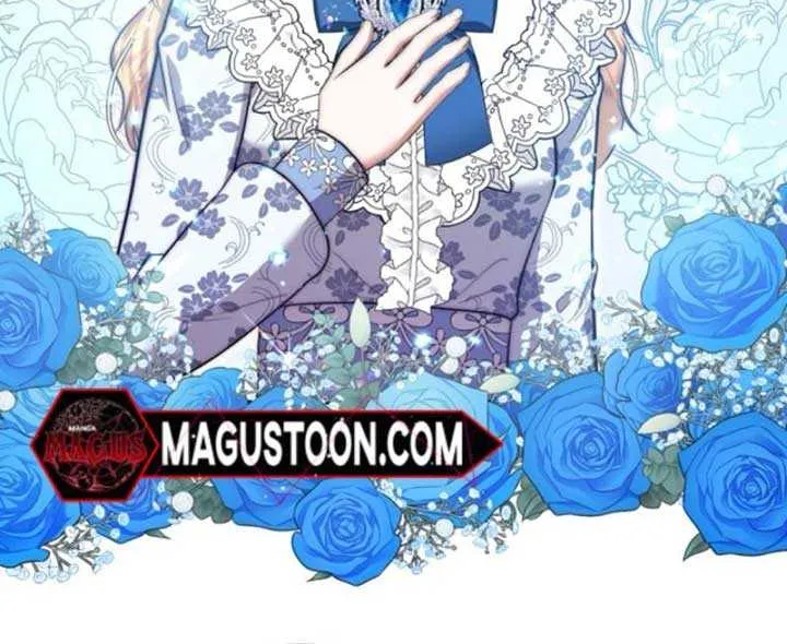 Read The Killer Empres chapter 1 image 14 on Lezhin