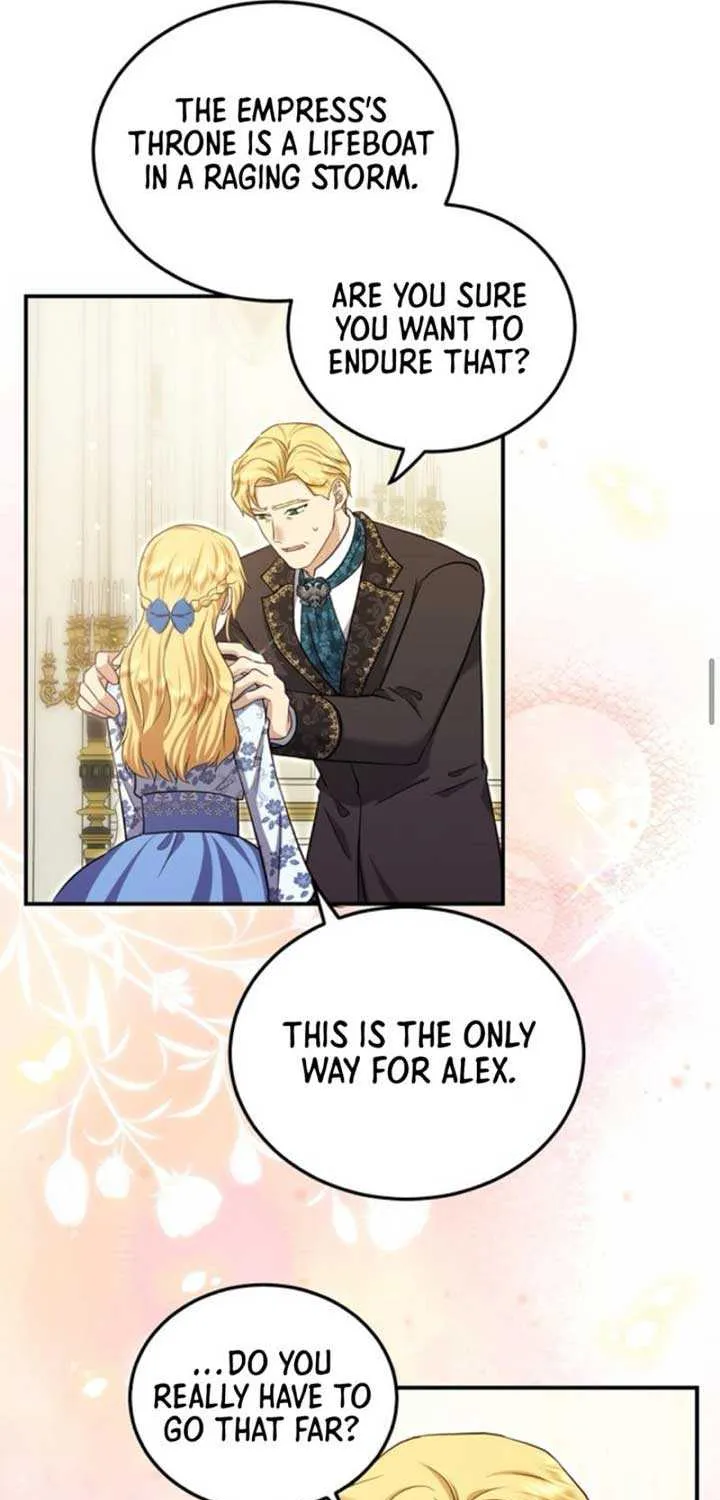 Read The Killer Empres chapter 1 image 15 on Lezhin