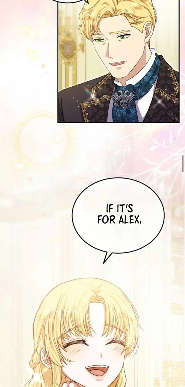 Read The Killer Empres chapter 1 image 16 on Lezhin