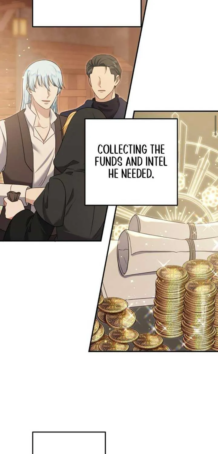 Read The Killer Empres chapter 1 image 19 on Lezhin
