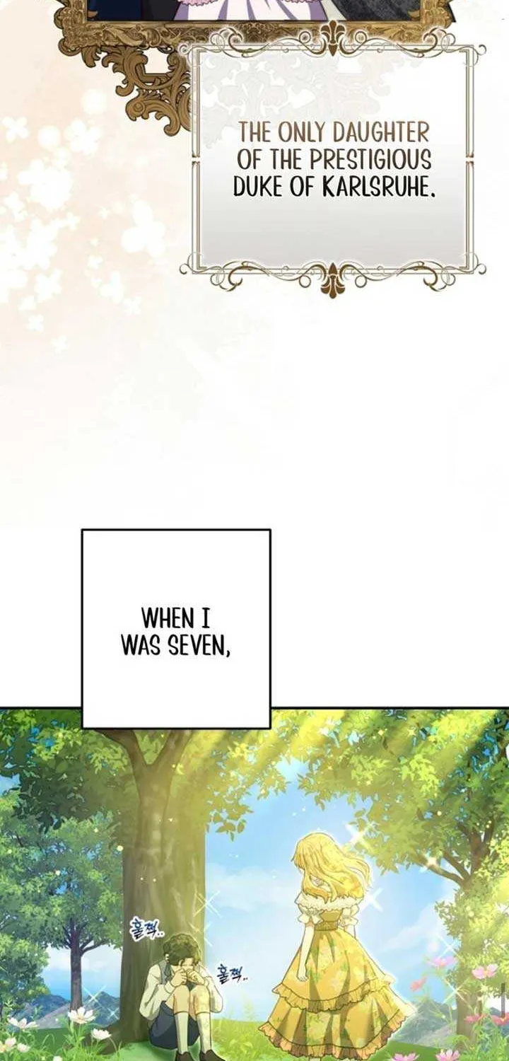 Read The Killer Empres chapter 1 image 2 on Lezhin
