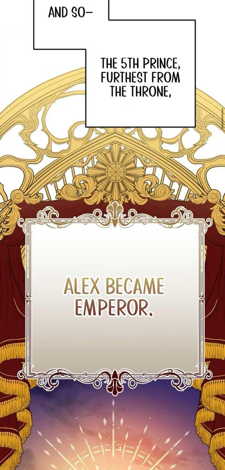 Read The Killer Empres chapter 1 image 20 on Lezhin
