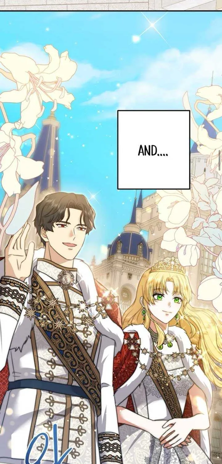 Read The Killer Empres chapter 1 image 23 on Lezhin