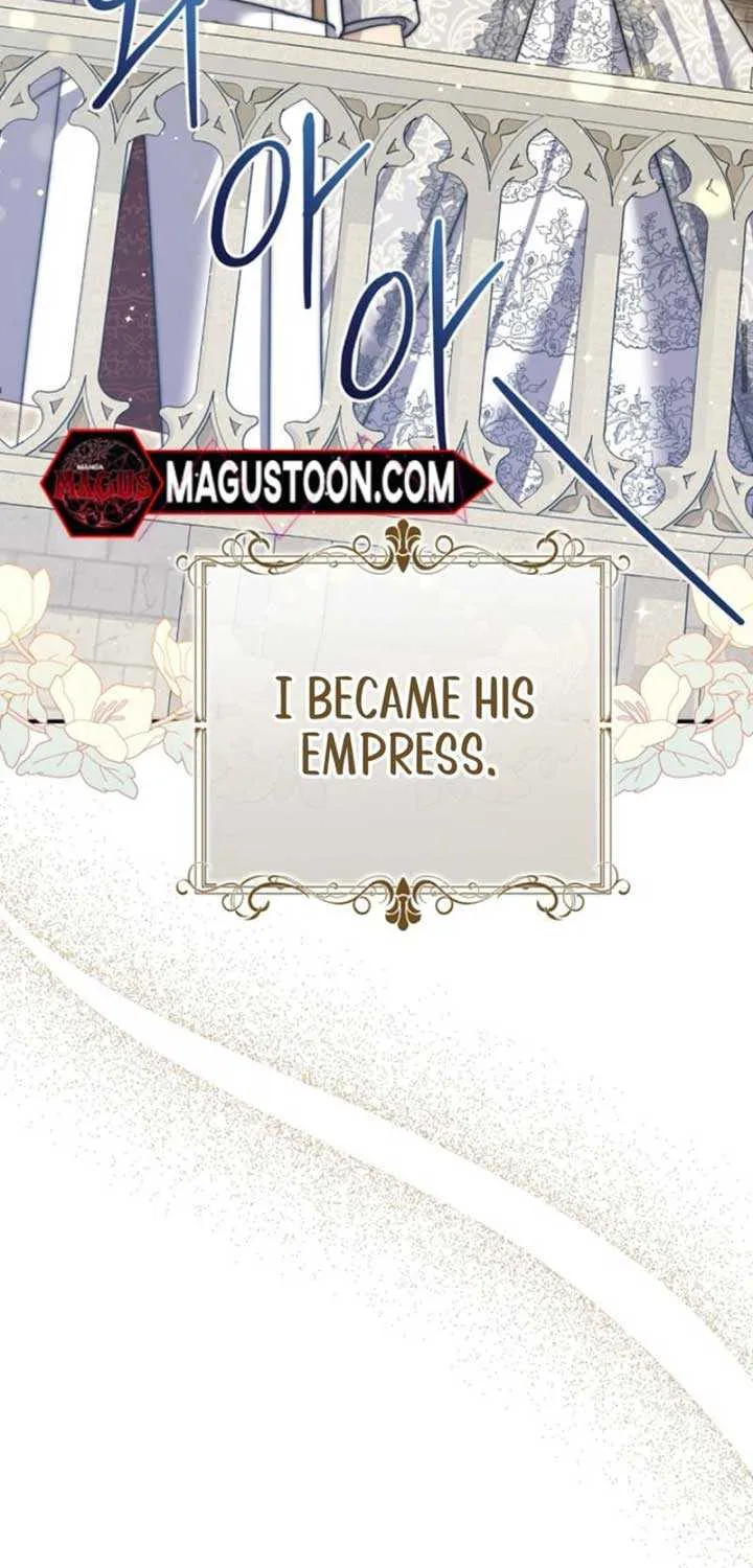 Read The Killer Empres chapter 1 image 24 on Lezhin