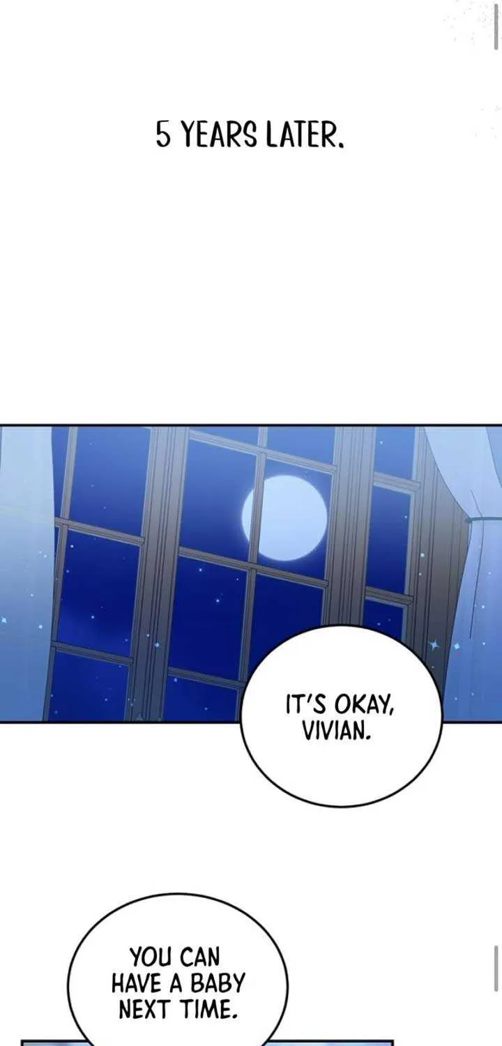 Read The Killer Empres chapter 1 image 25 on Lezhin