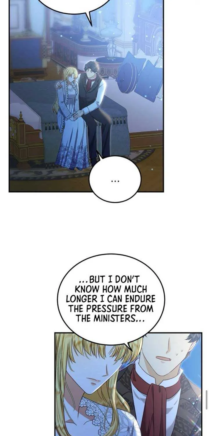Read The Killer Empres chapter 1 image 26 on Lezhin