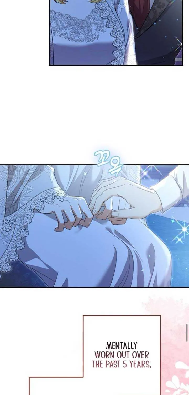 Read The Killer Empres chapter 1 image 27 on Lezhin