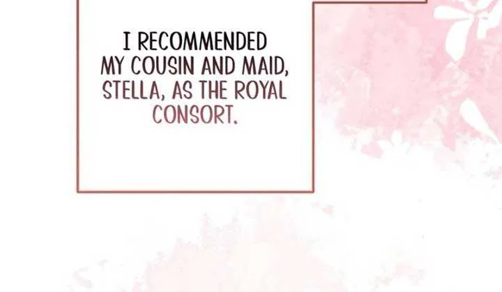 Read The Killer Empres chapter 1 image 28 on Lezhin