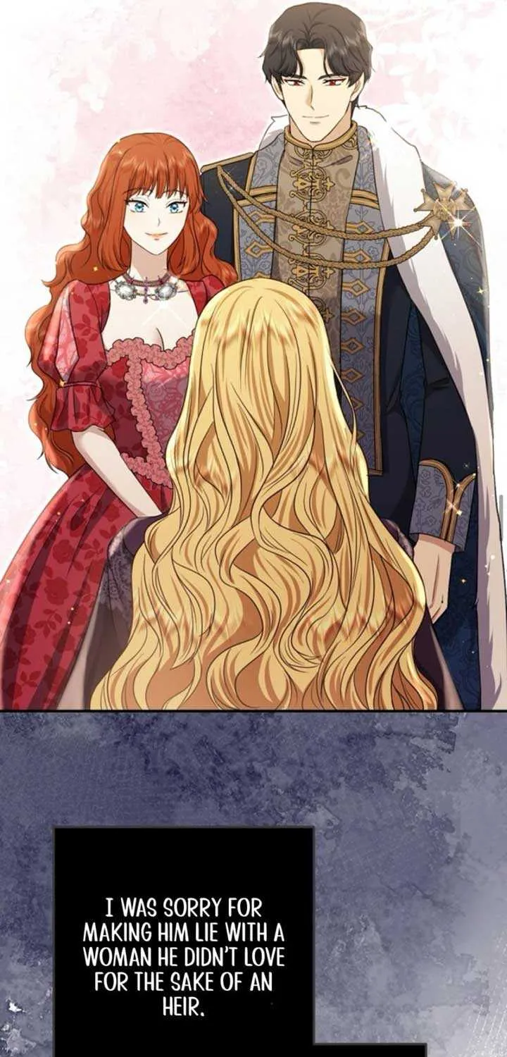 Read The Killer Empres chapter 1 image 29 on Lezhin
