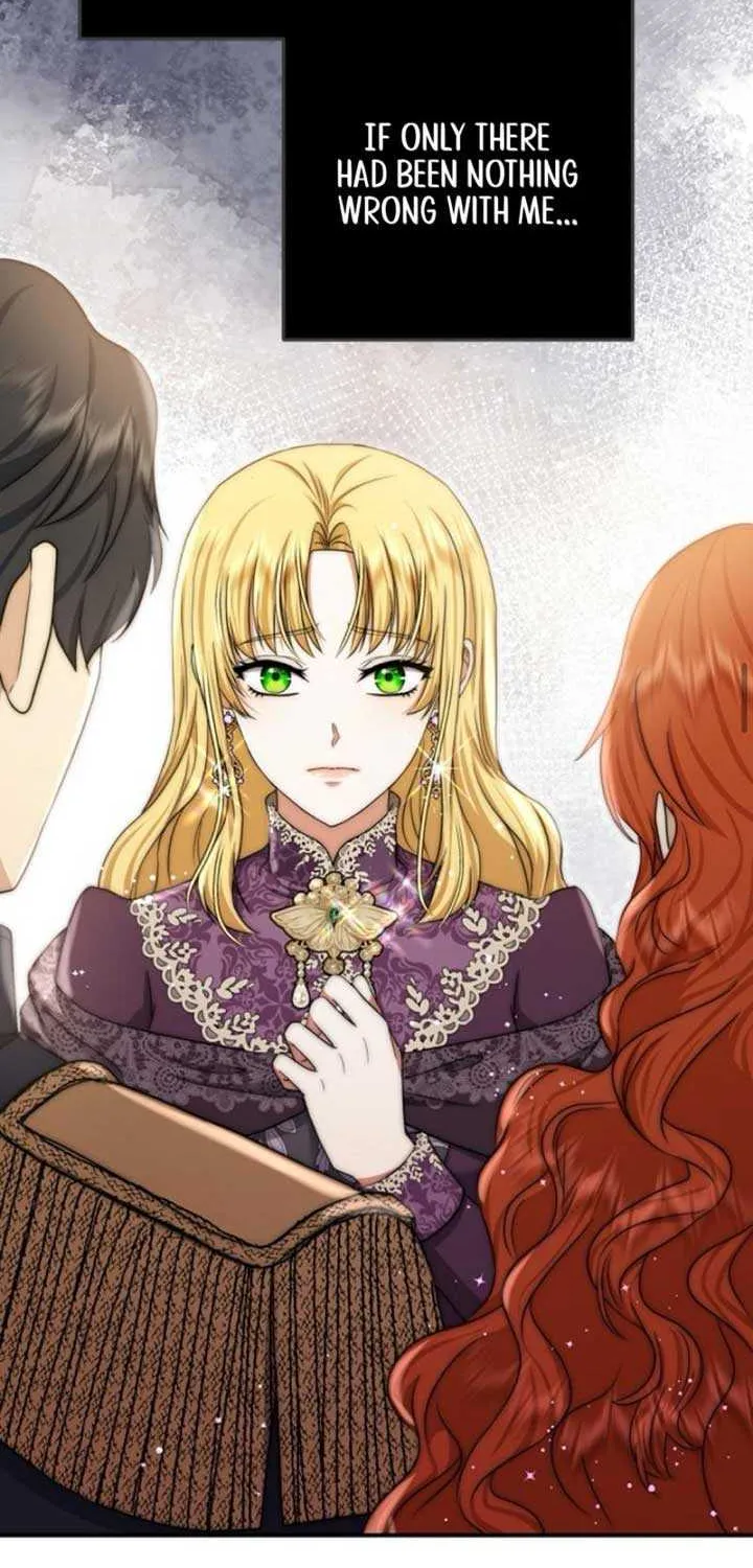 Read The Killer Empres chapter 1 image 30 on Lezhin