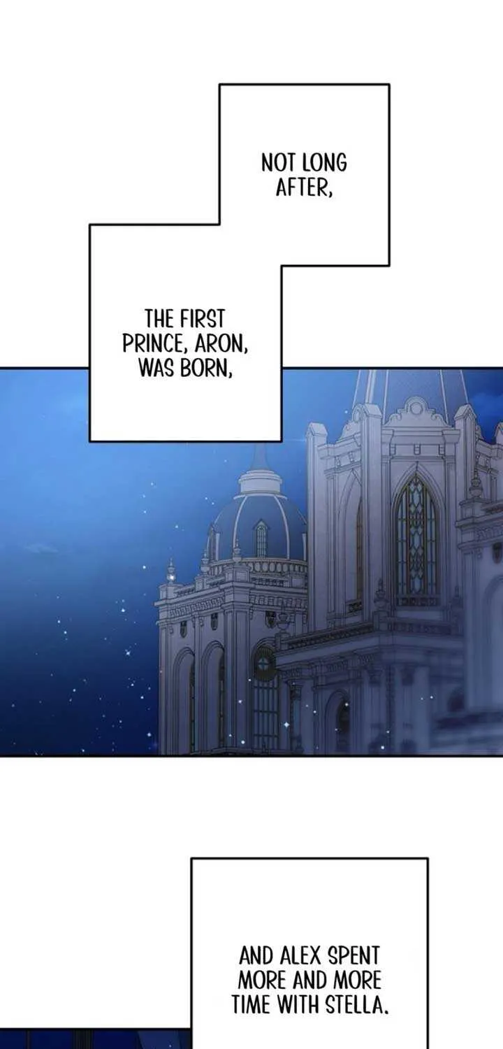 Read The Killer Empres chapter 1 image 31 on Lezhin