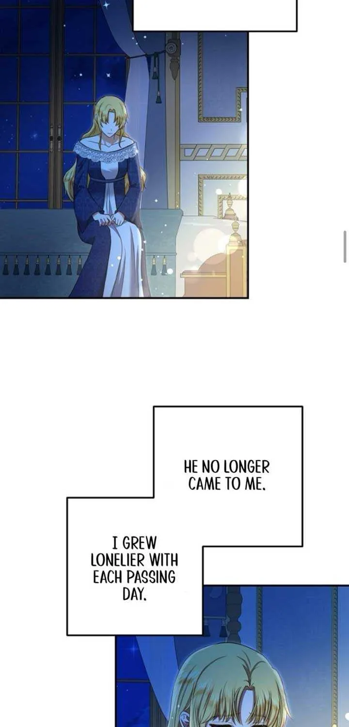 Read The Killer Empres chapter 1 image 32 on Lezhin