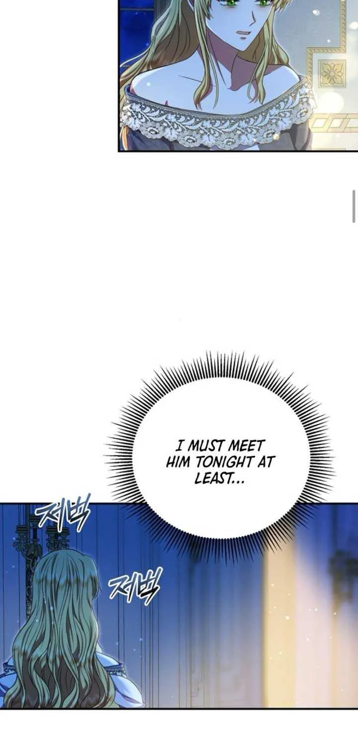 Read The Killer Empres chapter 1 image 33 on Lezhin