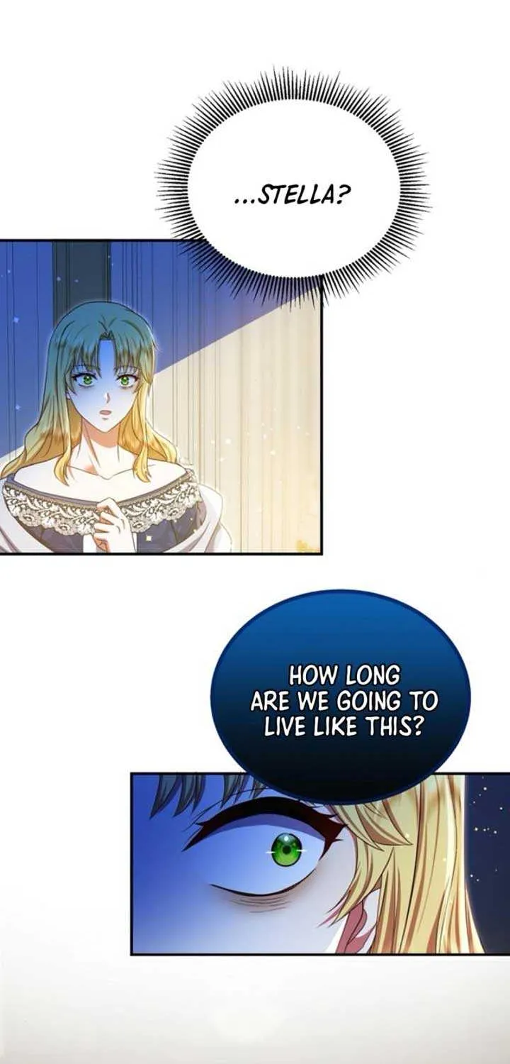 Read The Killer Empres chapter 1 image 34 on Lezhin