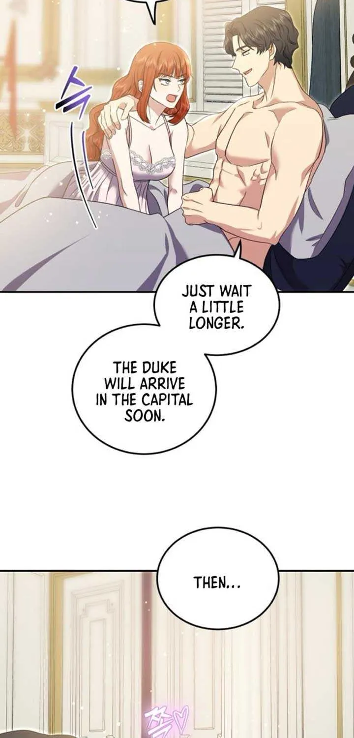 Read The Killer Empres chapter 1 image 37 on Lezhin