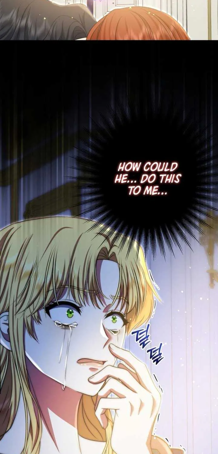 Read The Killer Empres chapter 1 image 38 on Lezhin