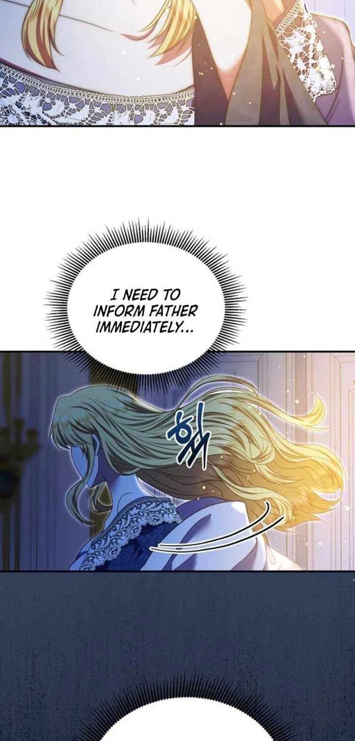 Read The Killer Empres chapter 1 image 39 on Lezhin