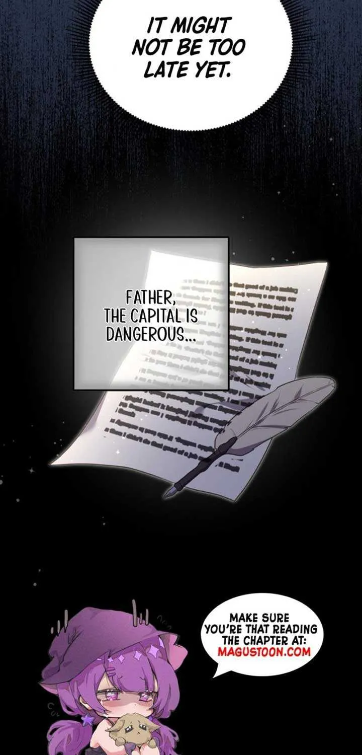 Read The Killer Empres chapter 1 image 40 on Lezhin