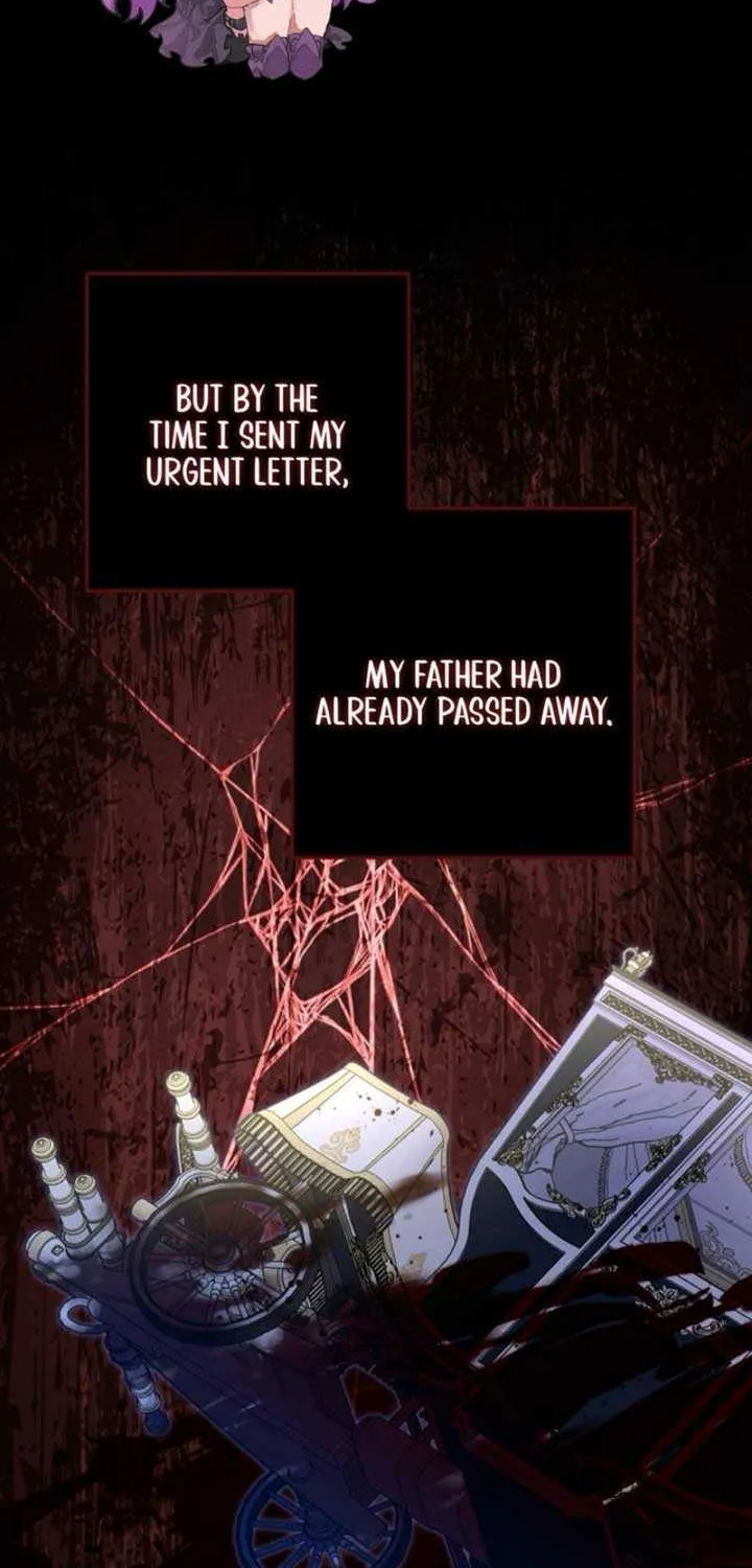 Read The Killer Empres chapter 1 image 41 on Lezhin