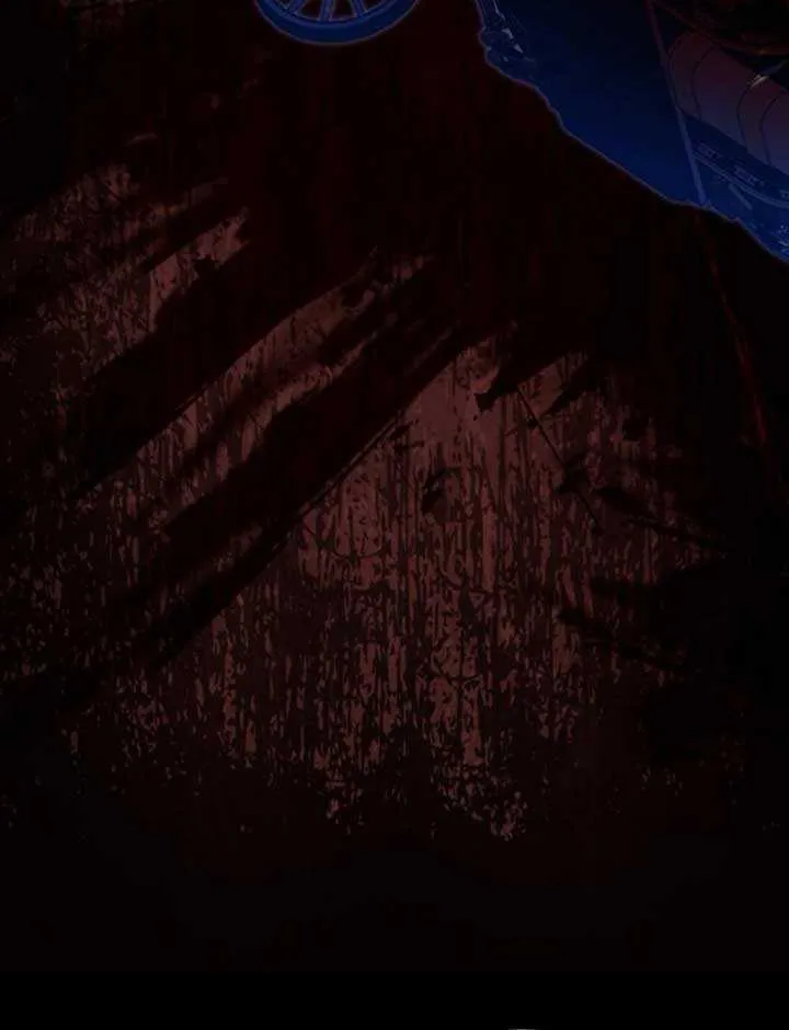 Read The Killer Empres chapter 1 image 42 on Lezhin