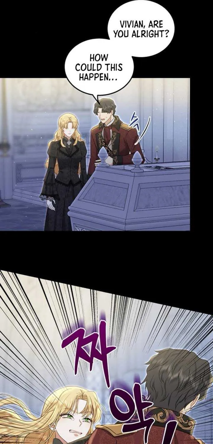 Read The Killer Empres chapter 1 image 43 on Lezhin
