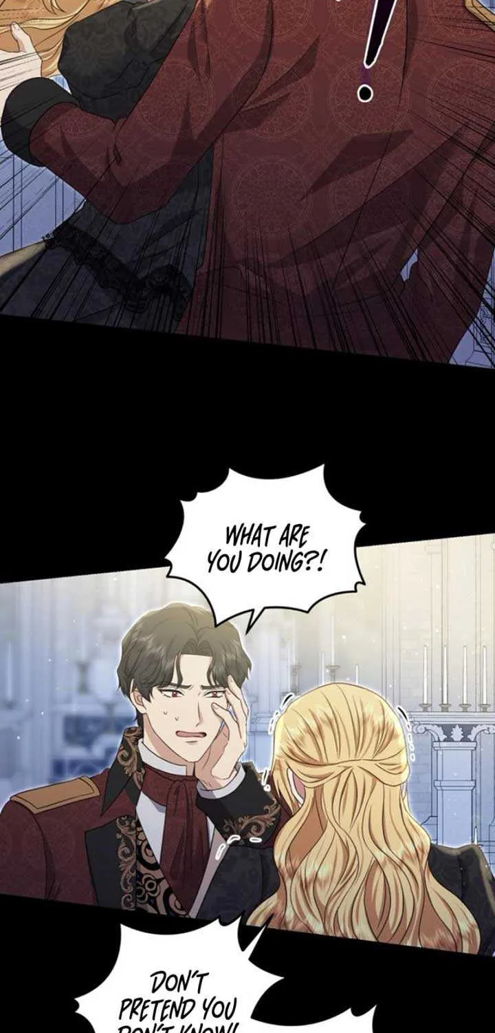 Read The Killer Empres chapter 1 image 44 on Lezhin