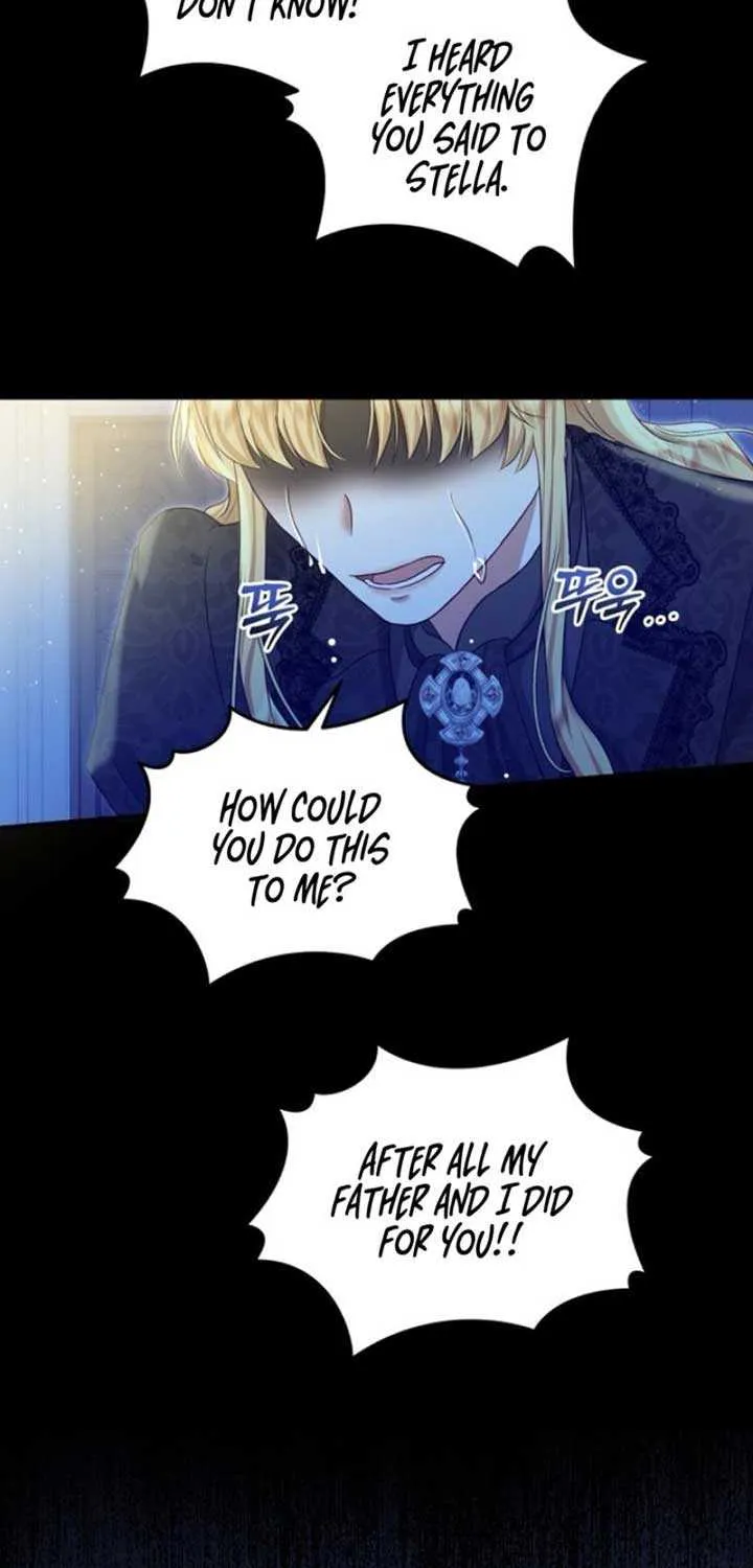 Read The Killer Empres chapter 1 image 45 on Lezhin