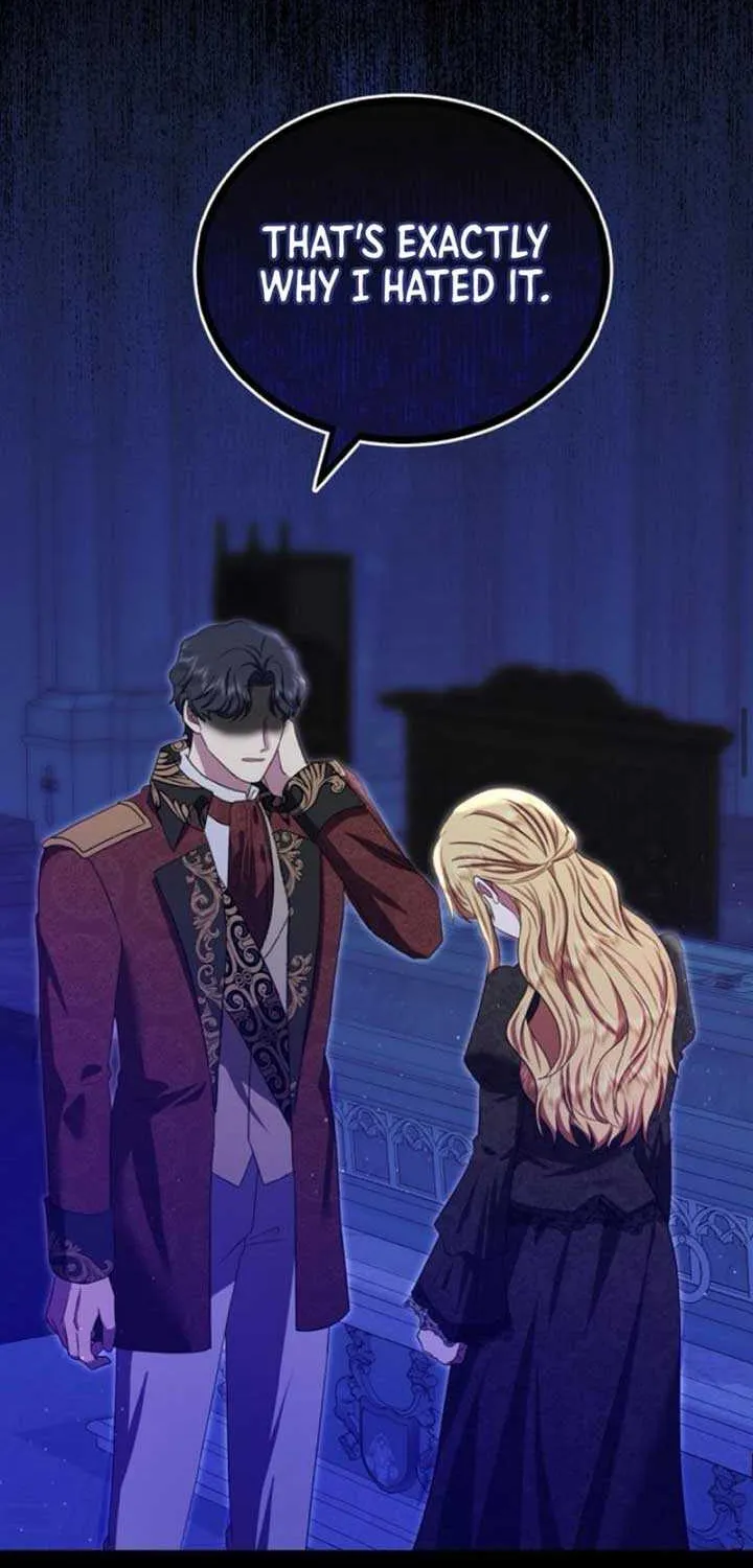 Read The Killer Empres chapter 1 image 46 on Lezhin