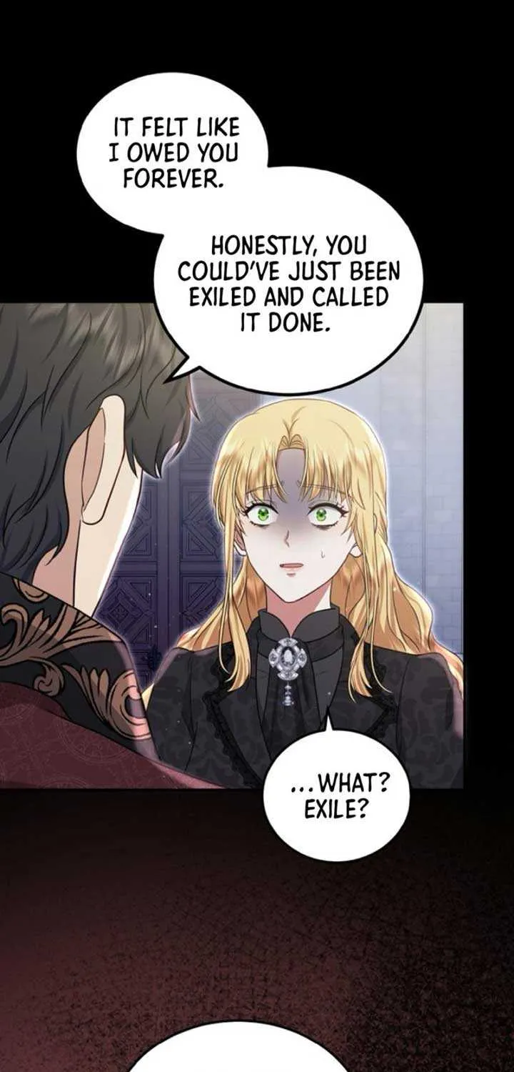 Read The Killer Empres chapter 1 image 47 on Lezhin