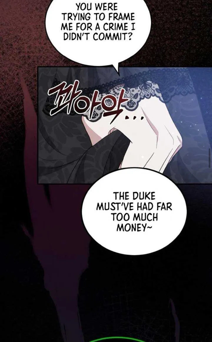 Read The Killer Empres chapter 1 image 48 on Lezhin