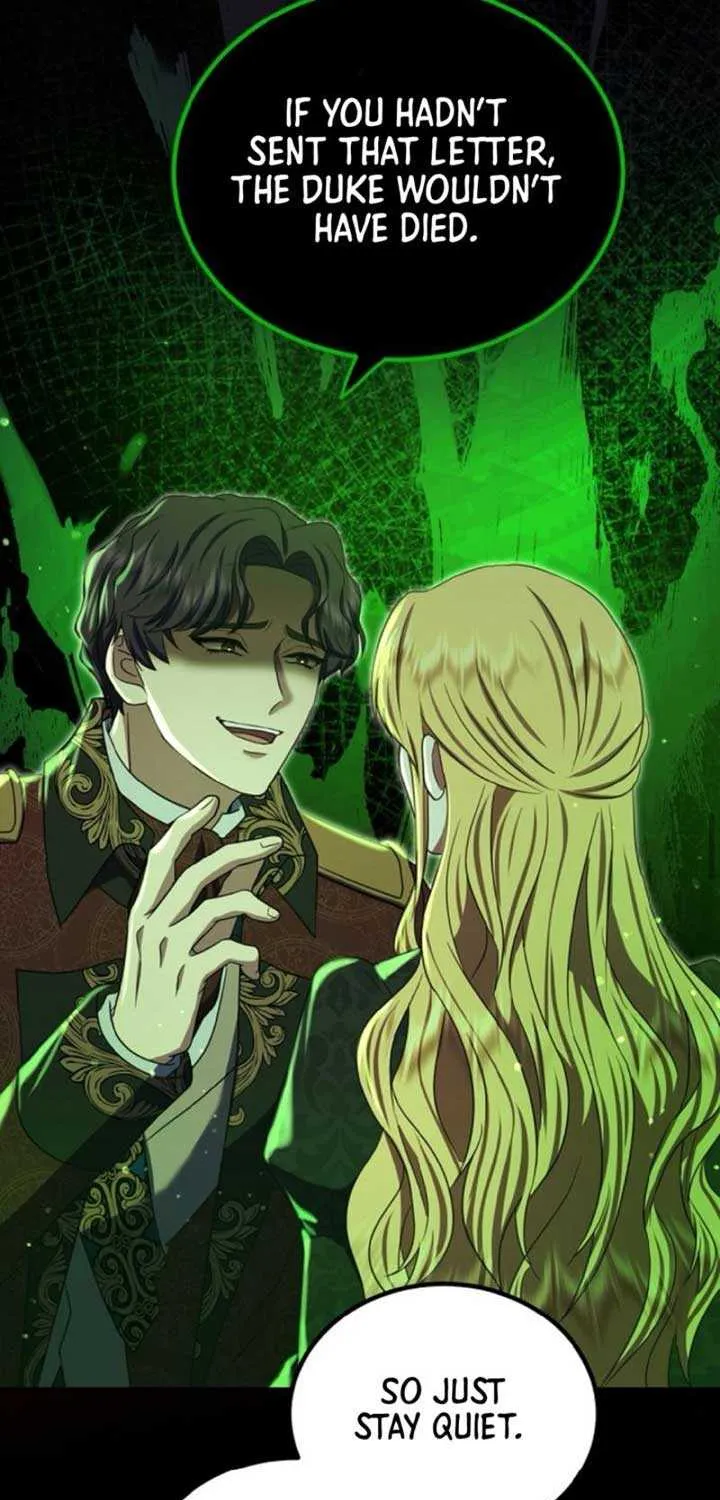 Read The Killer Empres chapter 1 image 49 on Lezhin