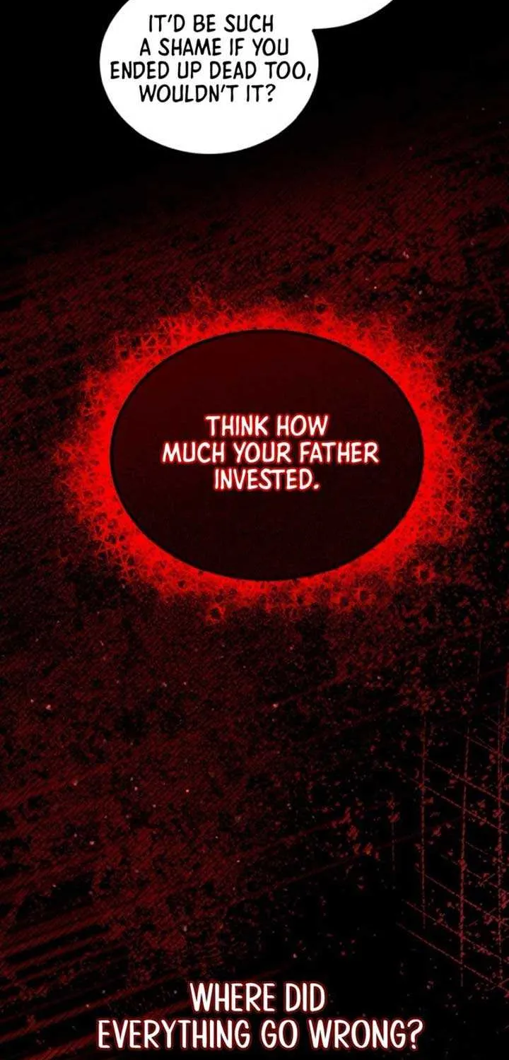 Read The Killer Empres chapter 1 image 50 on Lezhin