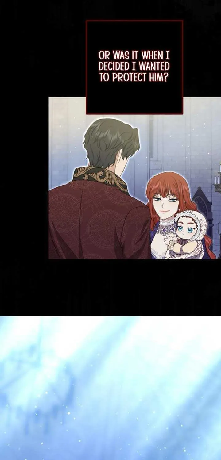 Read The Killer Empres chapter 1 image 52 on Lezhin
