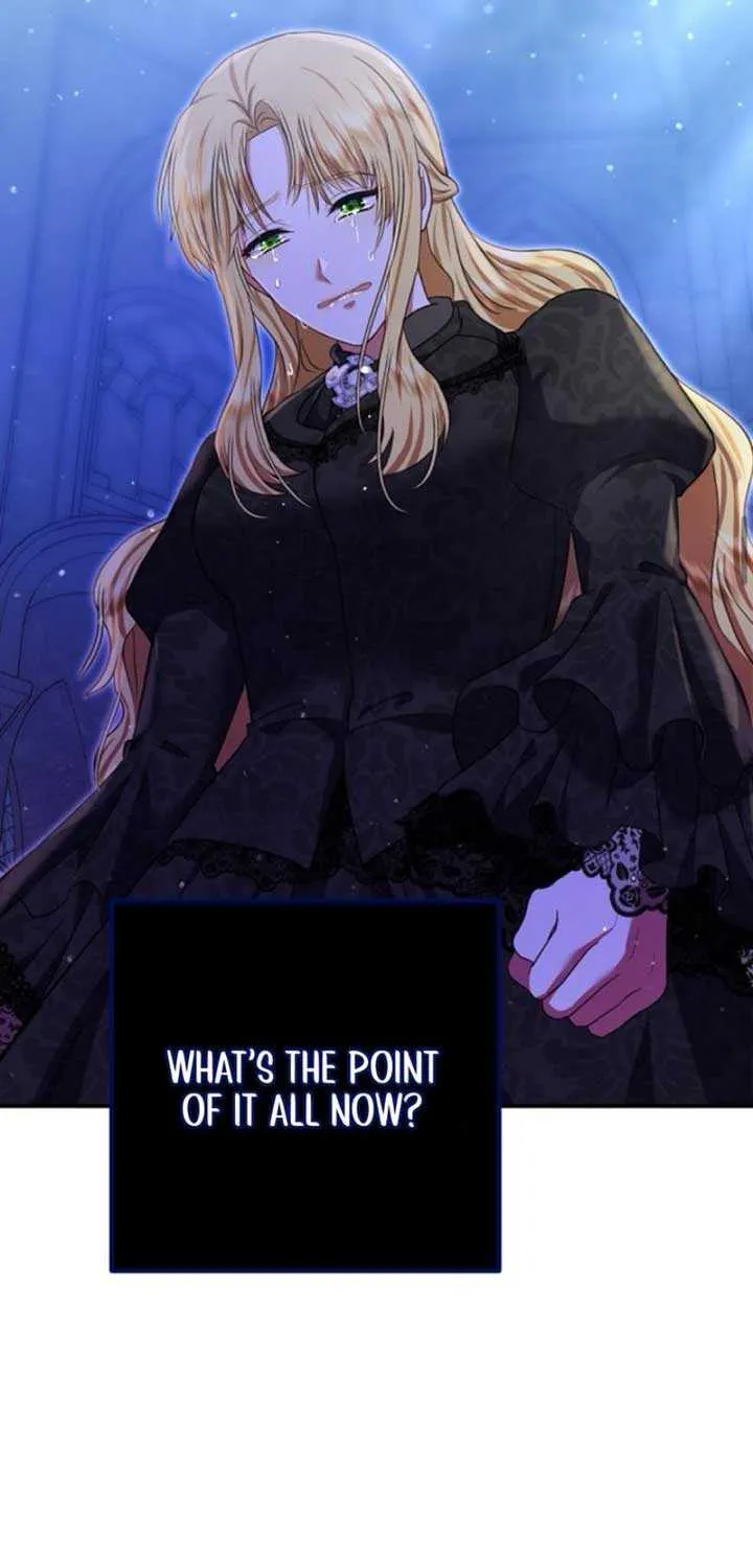 Read The Killer Empres chapter 1 image 53 on Lezhin