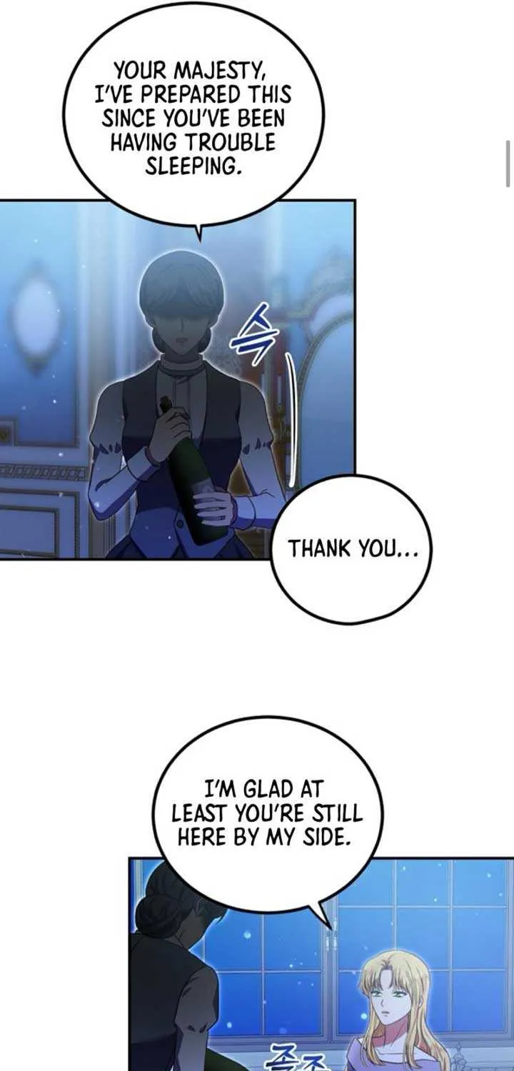 Read The Killer Empres chapter 1 image 56 on Lezhin