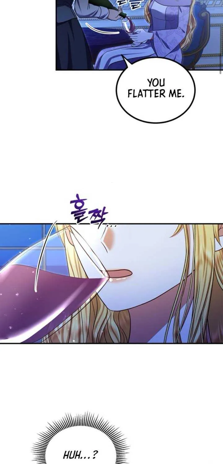 Read The Killer Empres chapter 1 image 57 on Lezhin