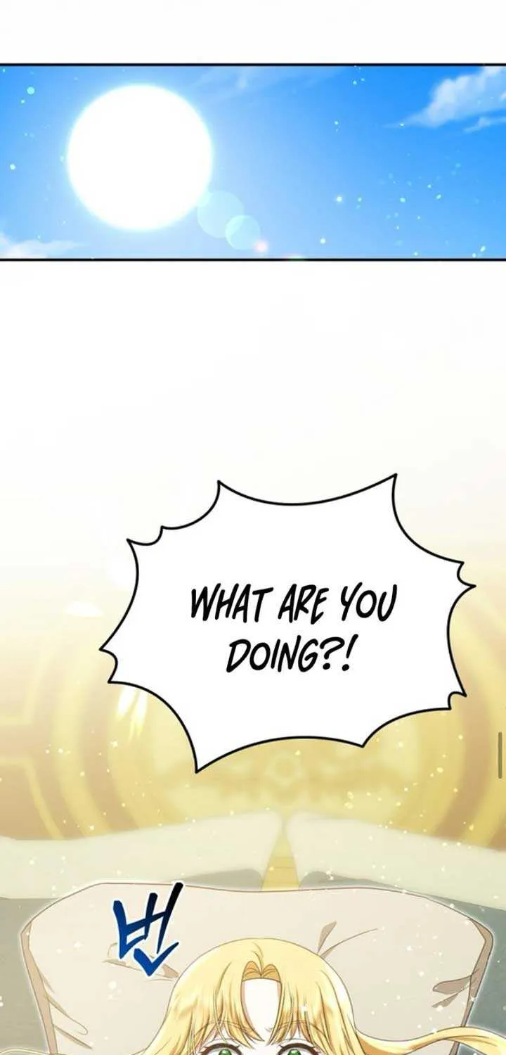 Read The Killer Empres chapter 1 image 60 on Lezhin
