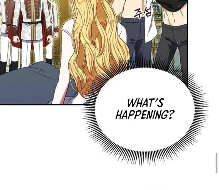 Read The Killer Empres chapter 1 image 62 on Lezhin