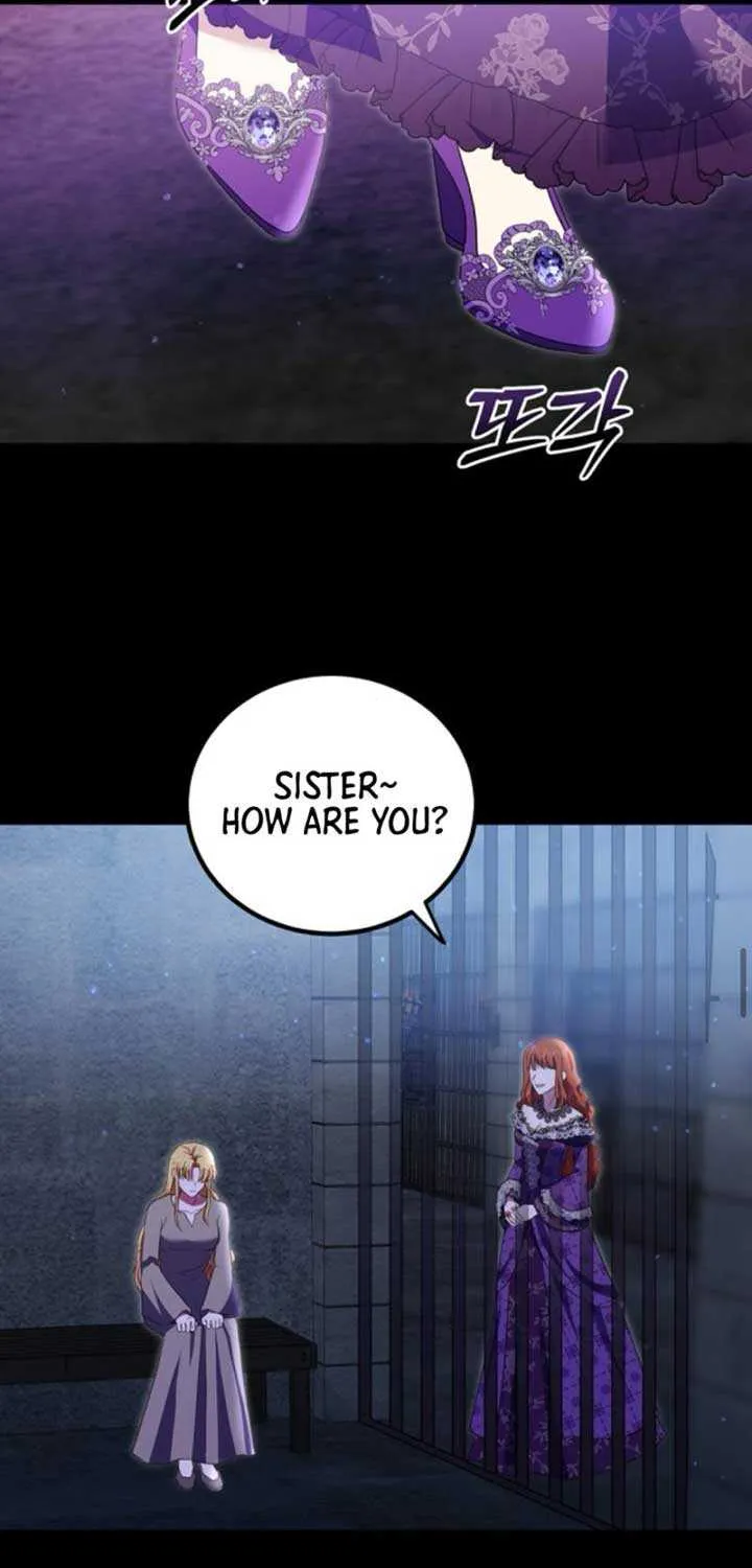 Read The Killer Empres chapter 1 image 67 on Lezhin