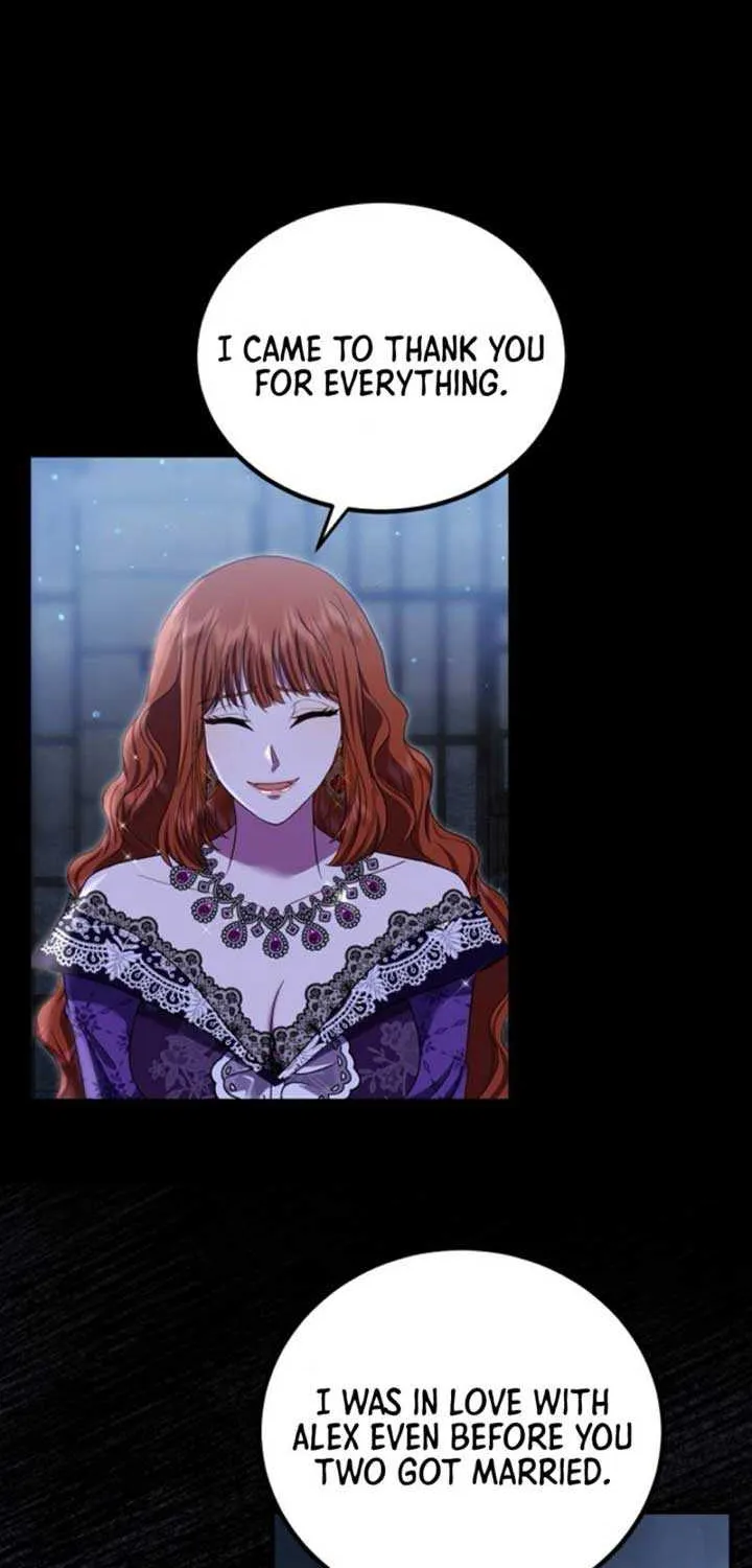 Read The Killer Empres chapter 1 image 68 on Lezhin