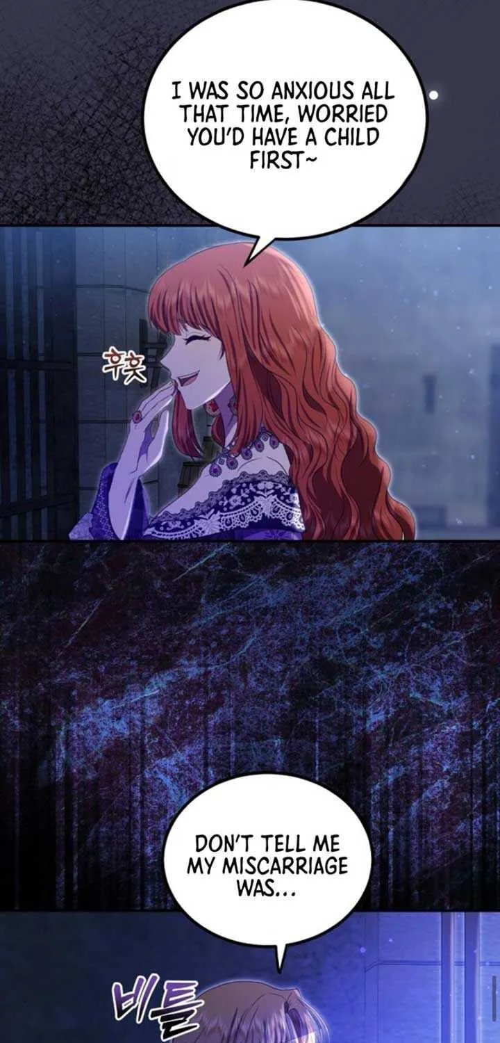 Read The Killer Empres chapter 1 image 70 on Lezhin