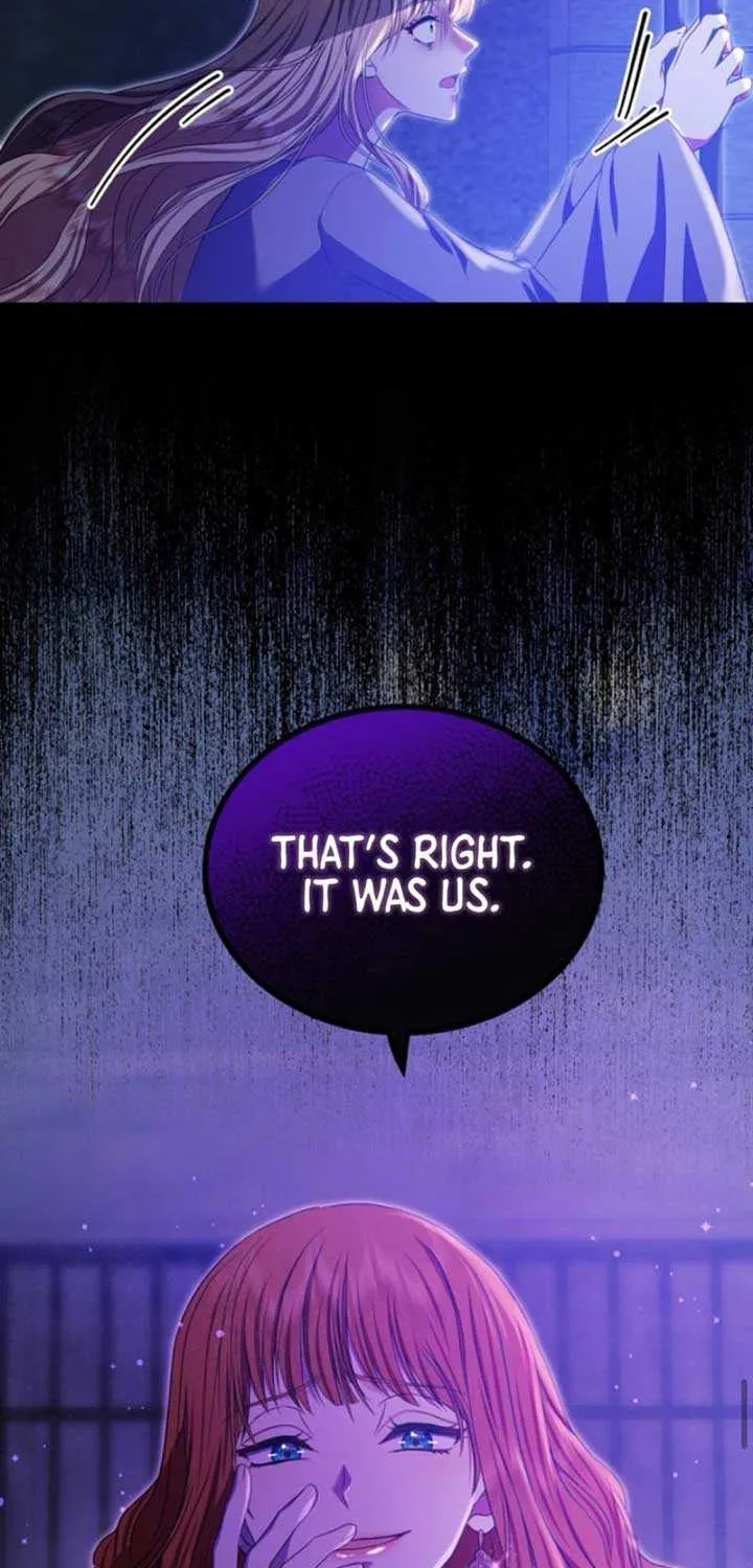 Read The Killer Empres chapter 1 image 71 on Lezhin