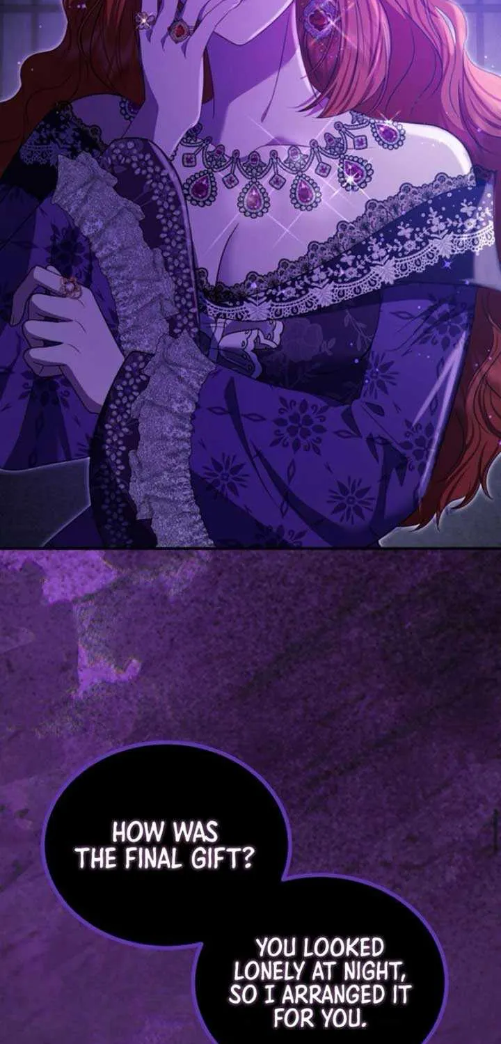 Read The Killer Empres chapter 1 image 72 on Lezhin