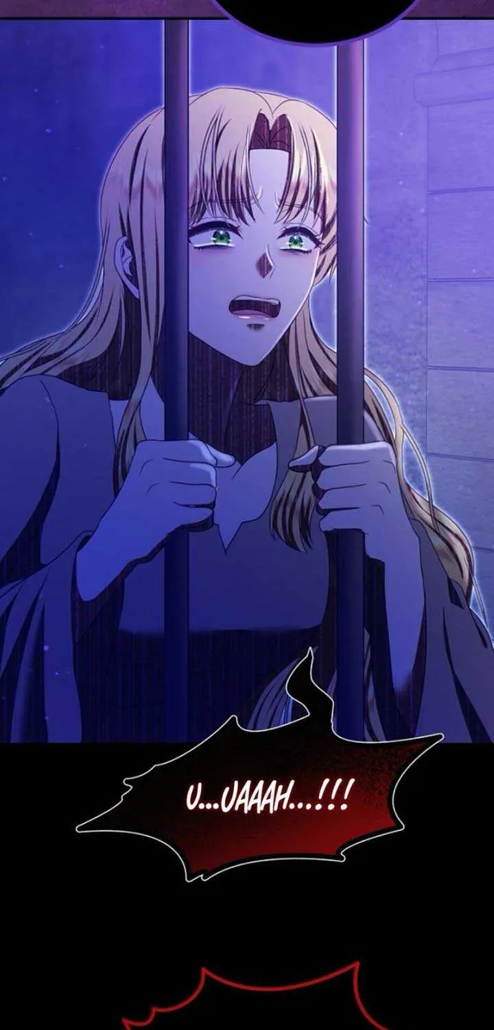 Read The Killer Empres chapter 1 image 73 on Lezhin
