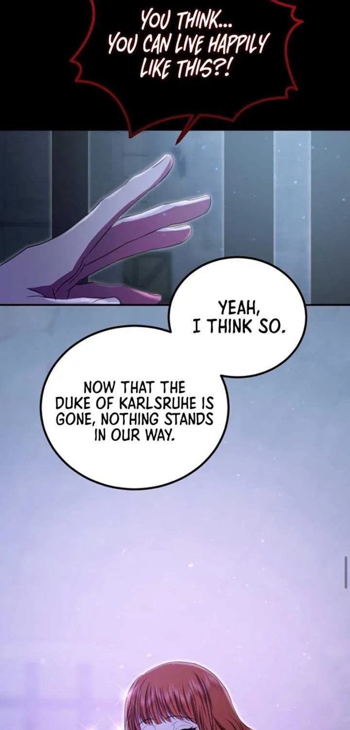 Read The Killer Empres chapter 1 image 74 on Lezhin