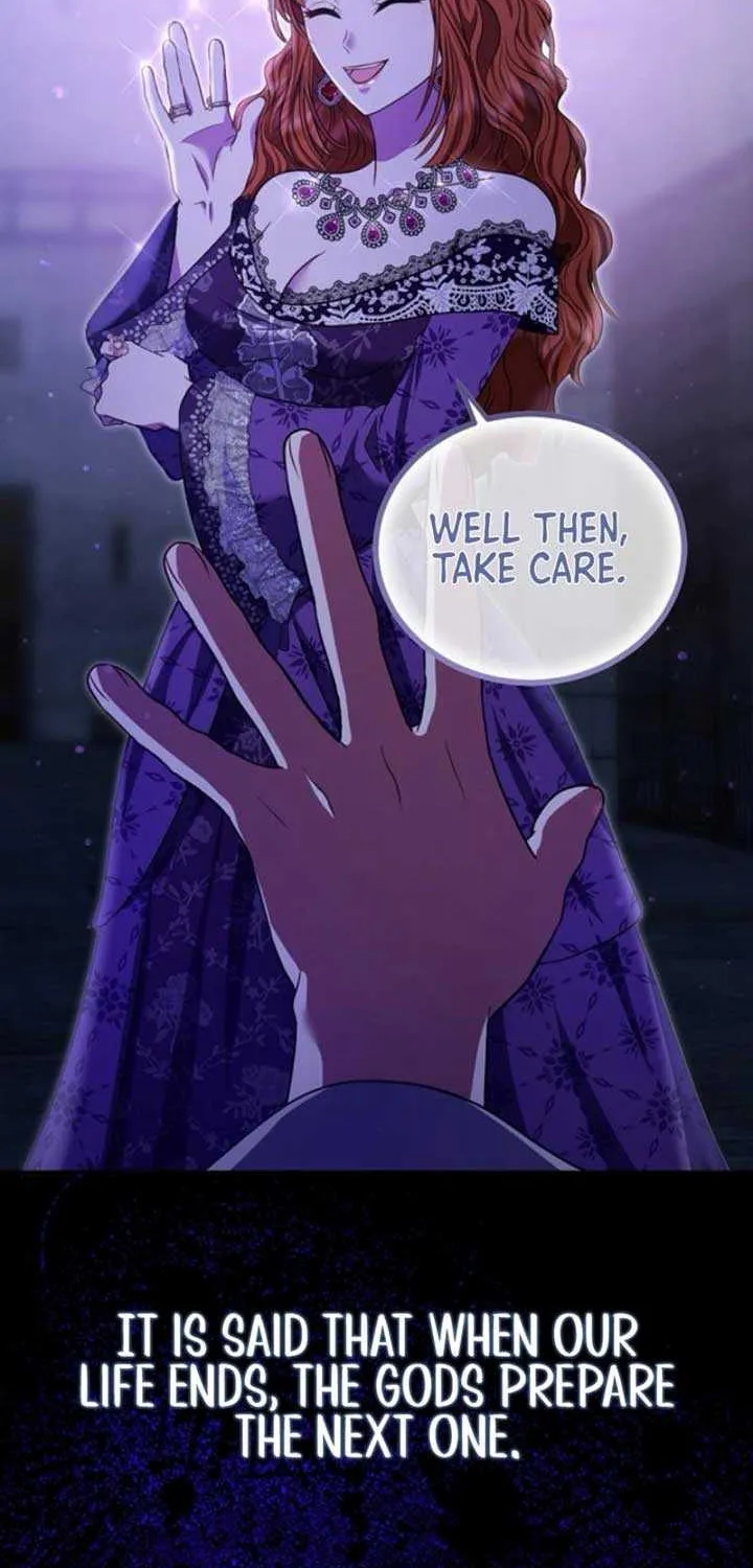 Read The Killer Empres chapter 1 image 75 on Lezhin